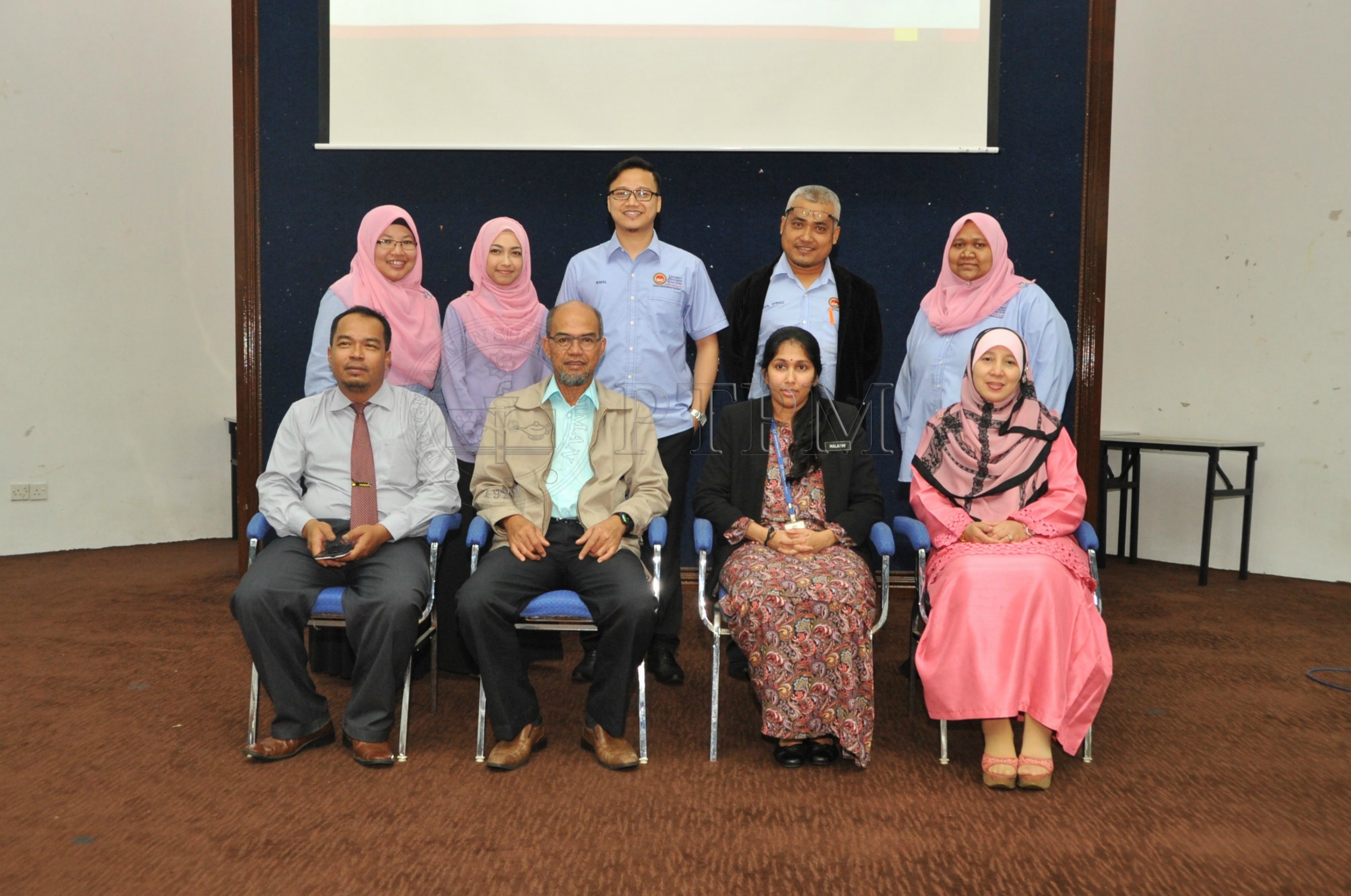 PRO 14 126 KIKPRO 2526